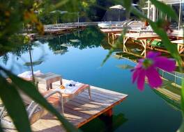 Avita Hotel Bad Tatzmannsdorf 写真