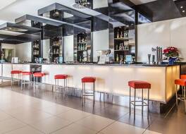 グラン セルバンテス バイ ブルー シー 写真