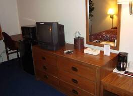 ロイヤル イン 写真