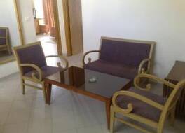 ロイヤル ノーツァ 写真