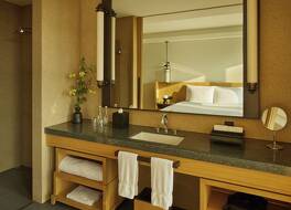 ホテル テントレム ジャカルタ 写真