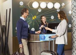 MAXX by Steigenberger Sanssouci Potsdam 写真