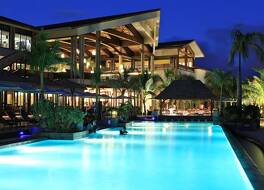 InterContinental Mauritius Resort Balaclava Fort By IHG 写真