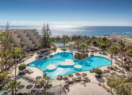 Barcelo Lanzarote Active Resort 写真