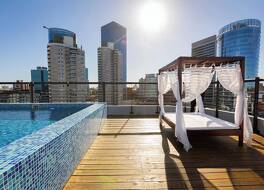 Palladium Business Hotel 写真