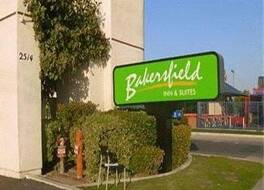 スタジオ 6 ベーカーズフィールド カリフォルニア - サウス 写真