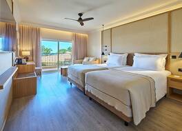 TUI BLUE Falesia - Adults Only 写真