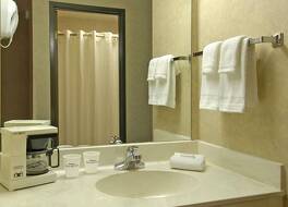 ベイモント バイ ウィンダム タスコラ 写真