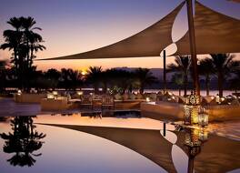 Hilton Luxor Resort & Spa 写真