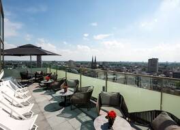 NH コレクション エインドホーヴェン 写真