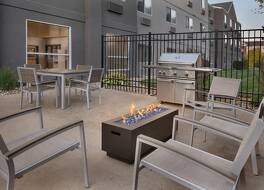 カントリー イン & スイーツ バイ ラディソン ブルッキングス サウスダコタ 写真