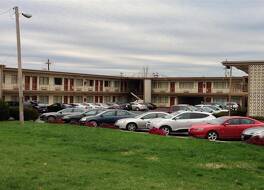 キャンパス イン 写真