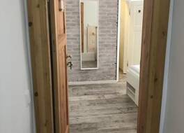 Walhalla Hotel 写真