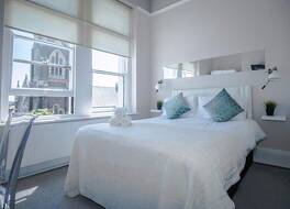 The Mount Rooms 写真