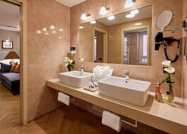 ホテル アカデミア 写真