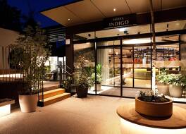 ホテル インディゴ ウィーン ナッシュマルクト バイ IHG 写真