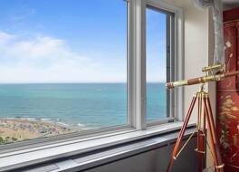 ザ ドレイク 写真