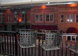 Mineral Palace Hotel & Gaming 写真