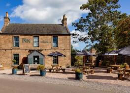 The Inn At Kingsbarns