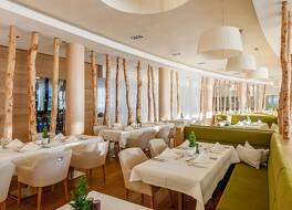 TAUERN SPA Hotel Zell am See Kaprun 写真