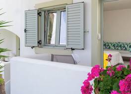 Angela Studios & Apartments 写真