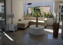 スター パレス ホテル 写真