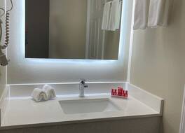 エドンホテル 写真