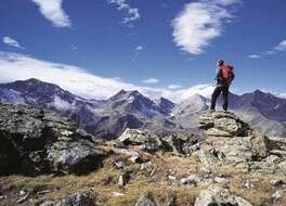 Der Pitztaler Kirchenwirt