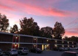 ジ オータム イン 写真