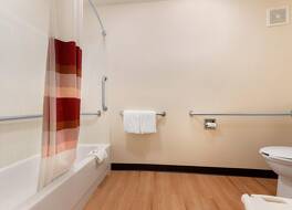 レッド ルーフ イン ラファイエット - パーデュー ユニバーシティ 写真