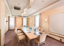 Best Western Hotel zur Post 写真