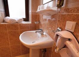 Le Gouverneur Hotel 写真