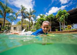 Discovery Parks - Hervey Bay 写真