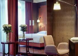 グランド ホテル ドゥ ミディ モンペリエ コメディ オペラ 写真