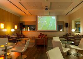 サナ マリョーア パーク ホテル 写真