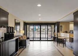 Staybridge Suites Washington D.C. - Greenbelt, an IHG hotel 写真