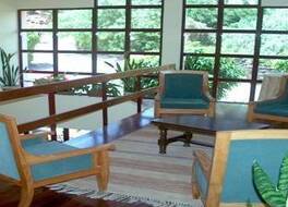 Residencial Prisma 写真