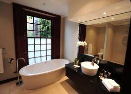 メレンダル ブティック ホテル 写真