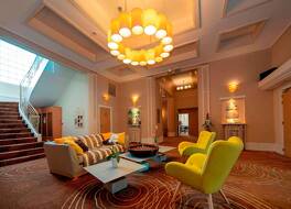 Grand Hotel Filippo 写真