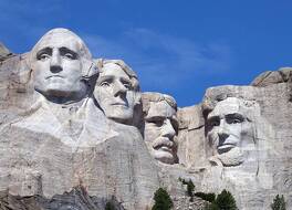 キーストーン ボードウォーク イン アンド スイーツ 写真