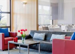 Best Western Park Hotel Geneve-Thoiry 写真