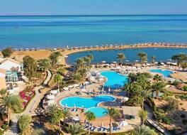 モーベンピック リゾート & スパ エル グウナ 写真