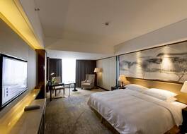 ヤン ポン ジン ジアン ホテル 写真