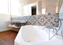 L'Hôtel Particulier Beziers