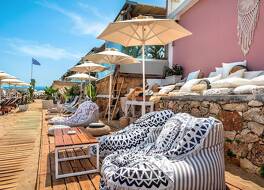 ビレッジ ハイツ ゴルフ リゾート 写真