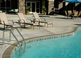 ホリデー イン エクスプレス モンティセロ by IHG 写真