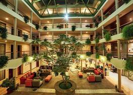 Xima Exclusive Cusco 写真