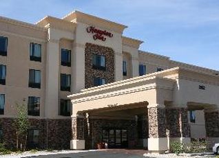 ハンプトン イン ラスベガス ノース スピードウェイに関する旅行記 ブログ フォートラベル Hampton Inn Las Vegas North Speedway アメリカ ハンプトン イン ラスベガス ノース スピードウェイに関する旅行記 ブログ フォートラベル Hampton Inn Las Vegas North Speedway アメリカ