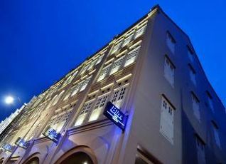 ブリス ホテル シンガポールのクチコミ 評判 フォートラベル Bliss Hotel Singapore シンガポール ブリス ホテル シンガポールのクチコミ 評判 フォートラベル Bliss Hotel Singapore シンガポール