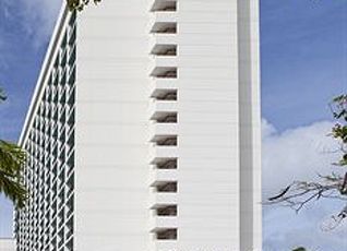 グアム リーフ ホテルのクチコミ 評判 フォートラベル Guam Reef Hotel グアム